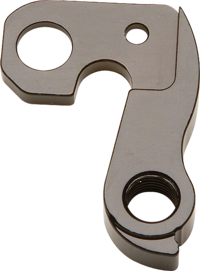 Hangers Requiring 1 Fastener - FS2448.jpg