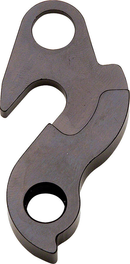 Hangers Requiring 1 Fastener - FS2449.jpg