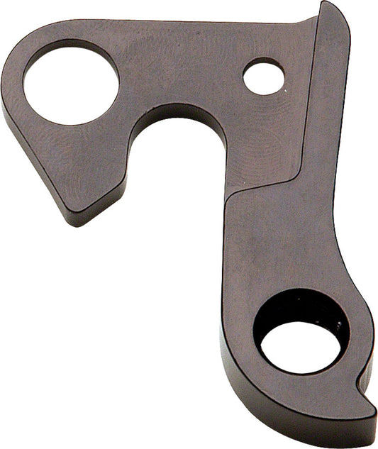 Hangers Requiring 1 Fastener - FS2451.jpg