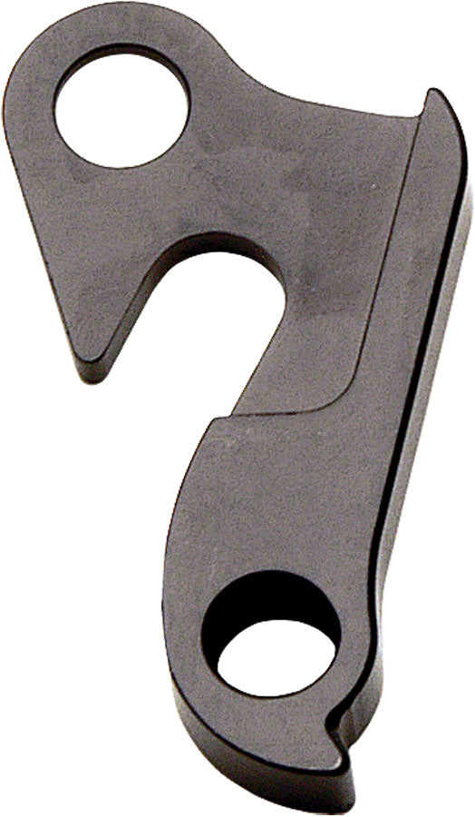 Hangers Requiring 1 Fastener - FS2454.jpg