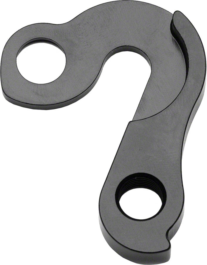 Hangers Requiring 1 Fastener - FS2459-2.jpg