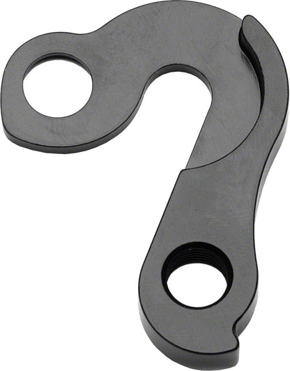 Hangers Requiring 1 Fastener - FS2459-2.jpg