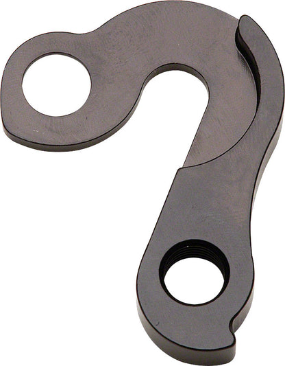 Hangers Requiring 1 Fastener - FS2459.jpg