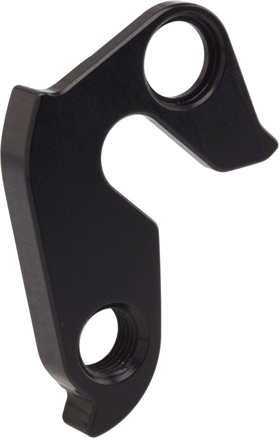 Hangers Requiring 1 Fastener - FS2464.jpg