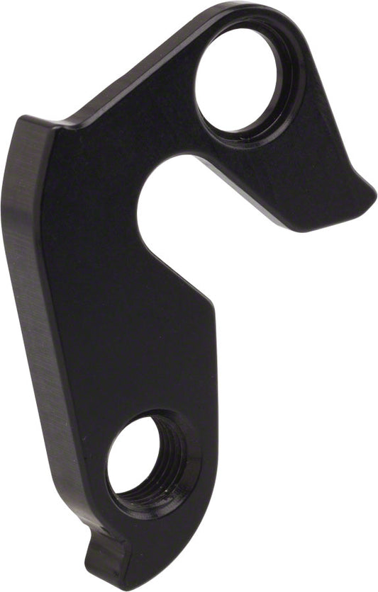 Hangers Requiring 1 Fastener - FS2464.jpg