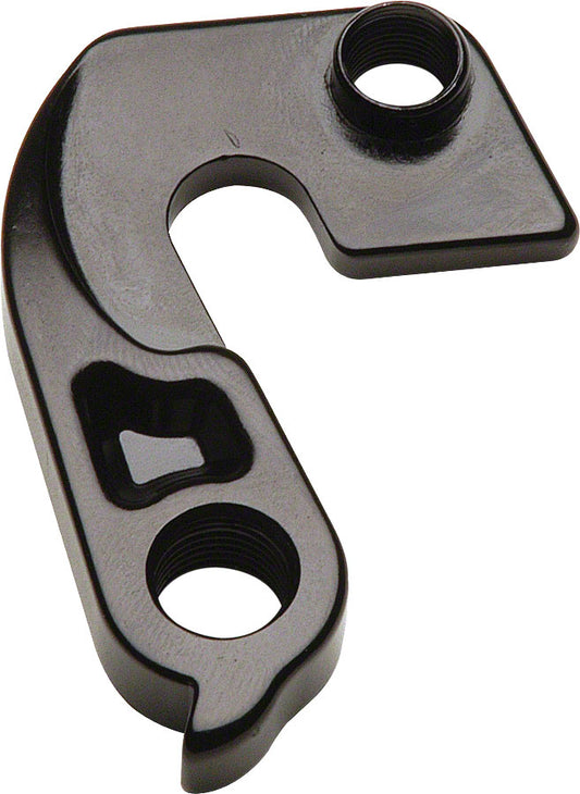 Hangers Requiring 1 Fastener - FS2465.jpg