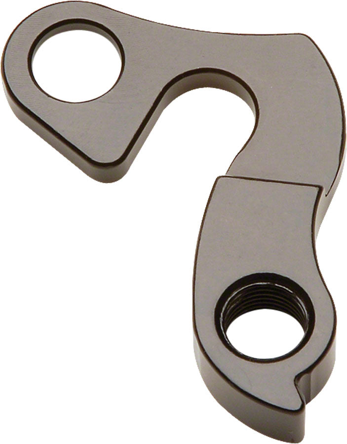 Hangers Requiring 1 Fastener - FS2467.jpg