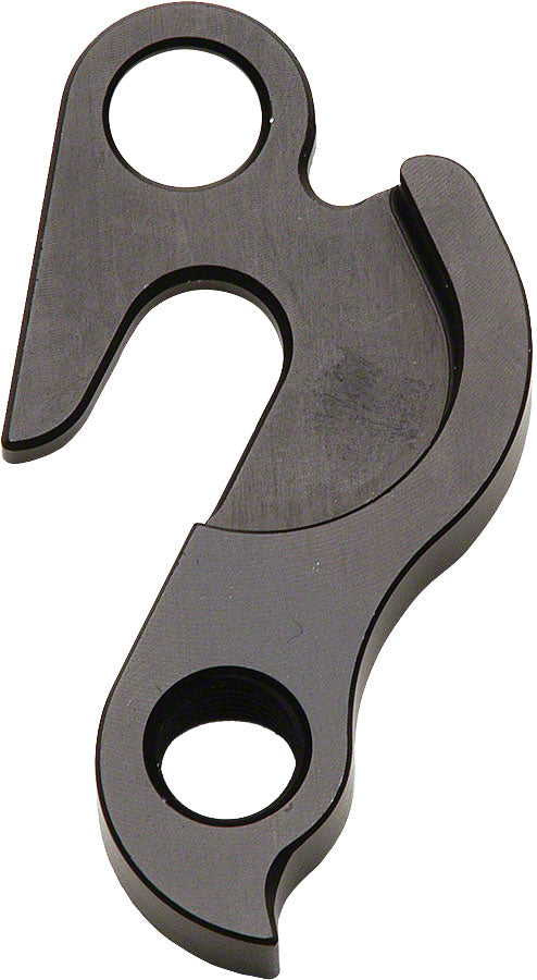 Hangers Requiring 1 Fastener - FS2470.jpg