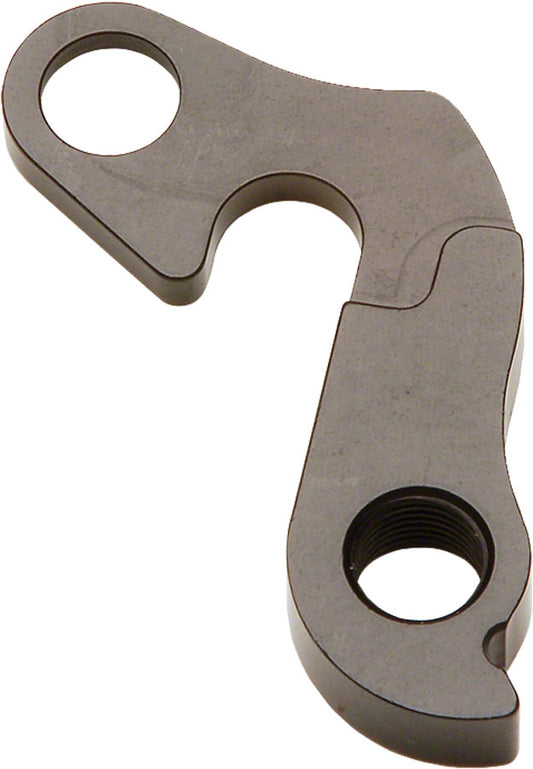Hangers Requiring 1 Fastener - FS2473.jpg