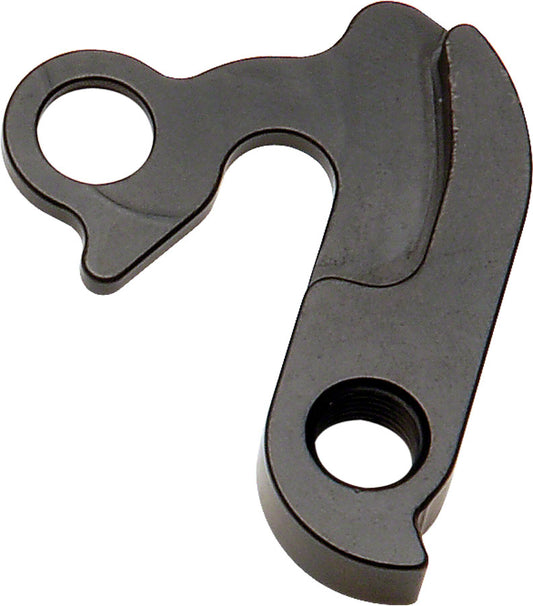 Hangers Requiring 1 Fastener - FS2477.jpg