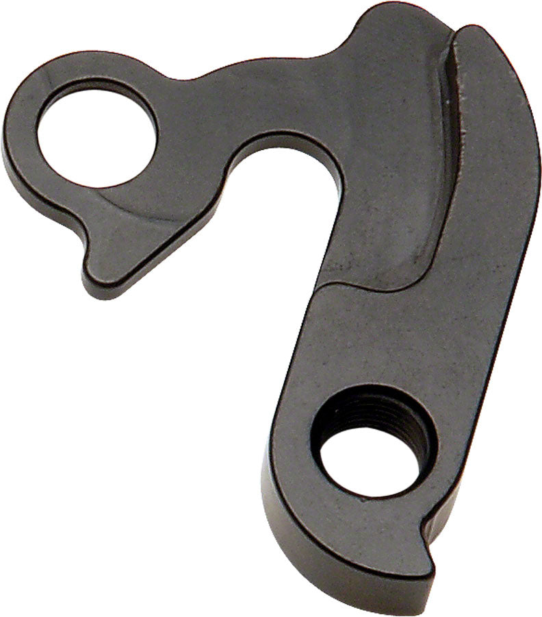 Hangers Requiring 1 Fastener - FS2477.jpg