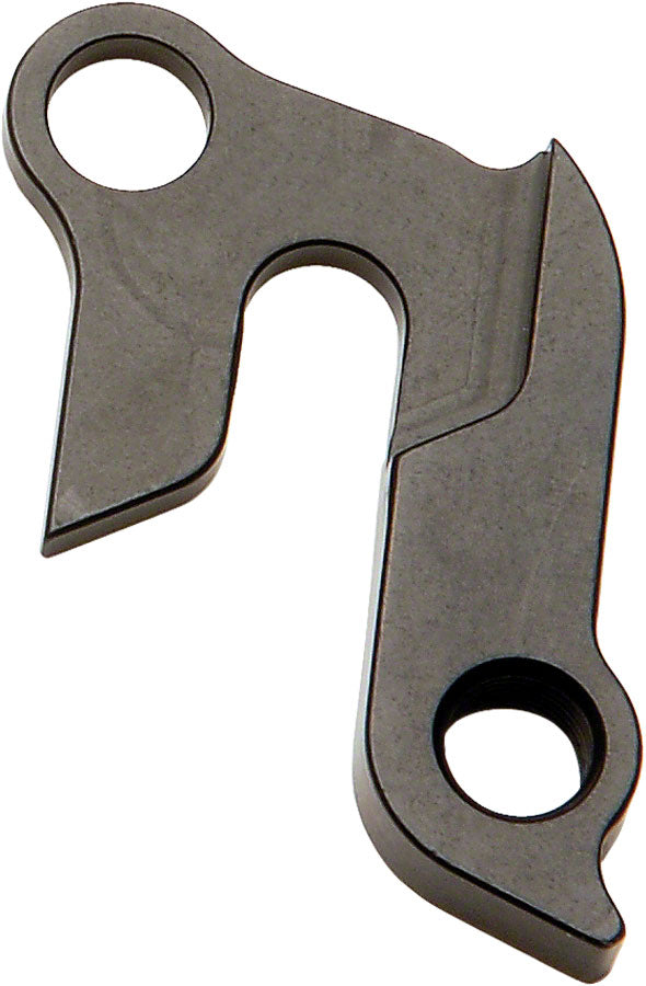 Hangers Requiring 1 Fastener - FS2482.jpg