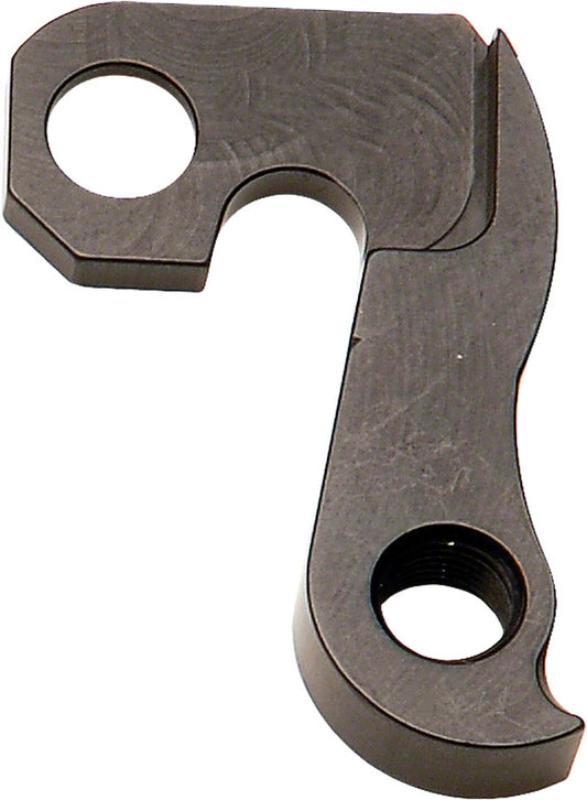 Hangers Requiring 1 Fastener - FS2483.jpg