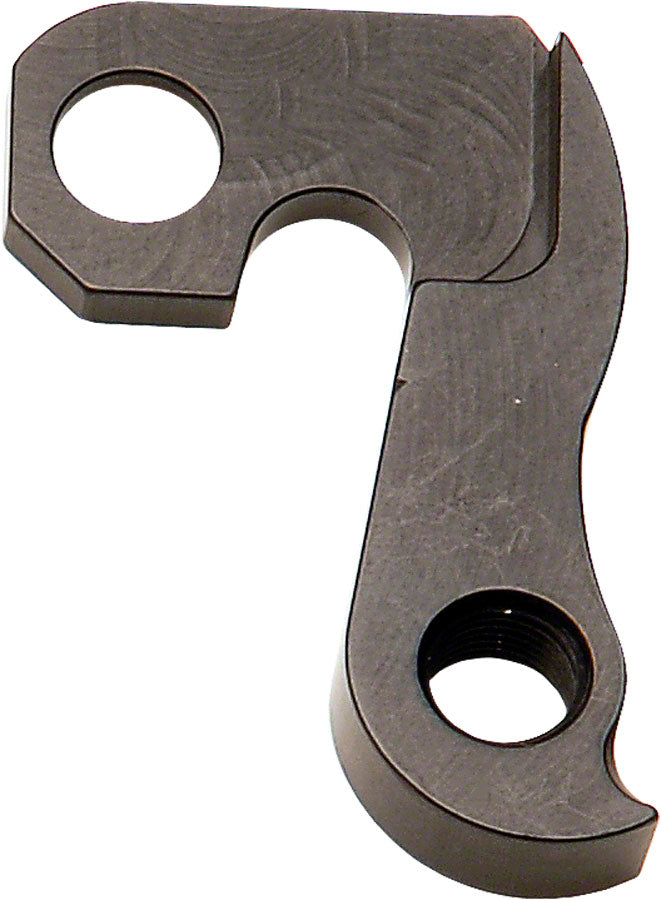 Hangers Requiring 1 Fastener - FS2483.jpg