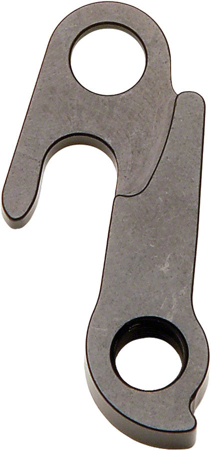 Hangers Requiring 1 Fastener - FS2493.jpg