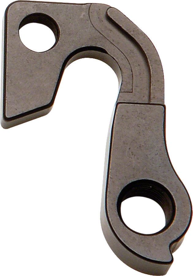 Hangers Requiring 1 Fastener - FS2494.jpg