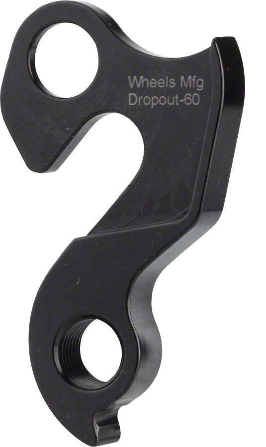 Hangers Requiring 1 Fastener - FS2500.jpg