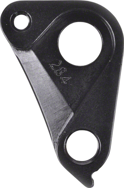 Hangers Requiring 1 Fastener - FS2506-01.jpg