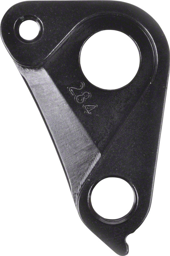 Hangers Requiring 1 Fastener - FS2506-01.jpg