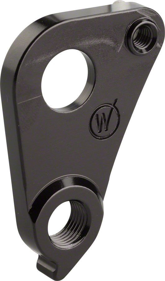 Hangers Requiring 1 Fastener - FS2506.jpg