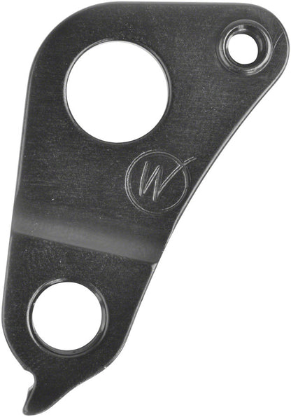 Hangers Requiring 1 Fastener - FS2519-01.jpg