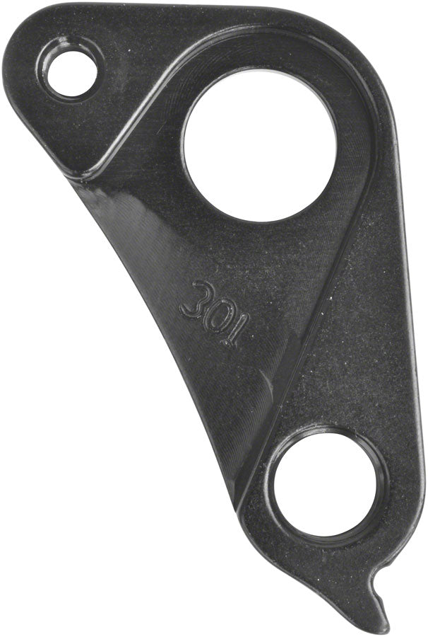 Hangers Requiring 1 Fastener - FS2519.jpg