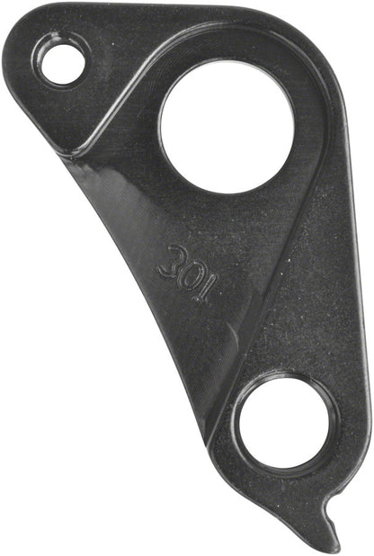 Hangers Requiring 1 Fastener - FS2519.jpg
