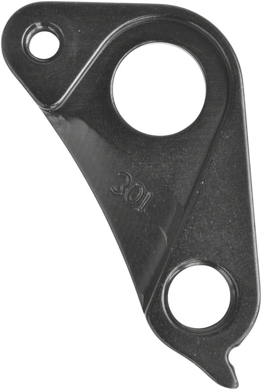 Hangers Requiring 1 Fastener - FS2519.jpg
