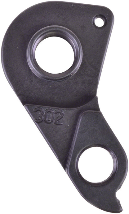 Hangers Requiring 1 Fastener - FS2520-01.jpg