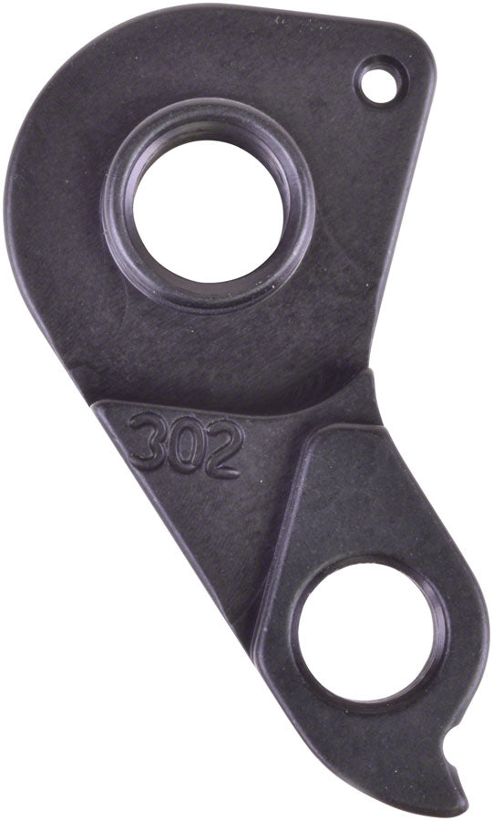 Hangers Requiring 1 Fastener - FS2520-01.jpg