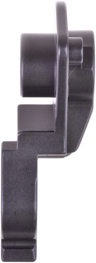 Hangers Requiring 1 Fastener - FS2520-02.jpg