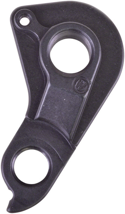 Hangers Requiring 1 Fastener - FS2520.jpg