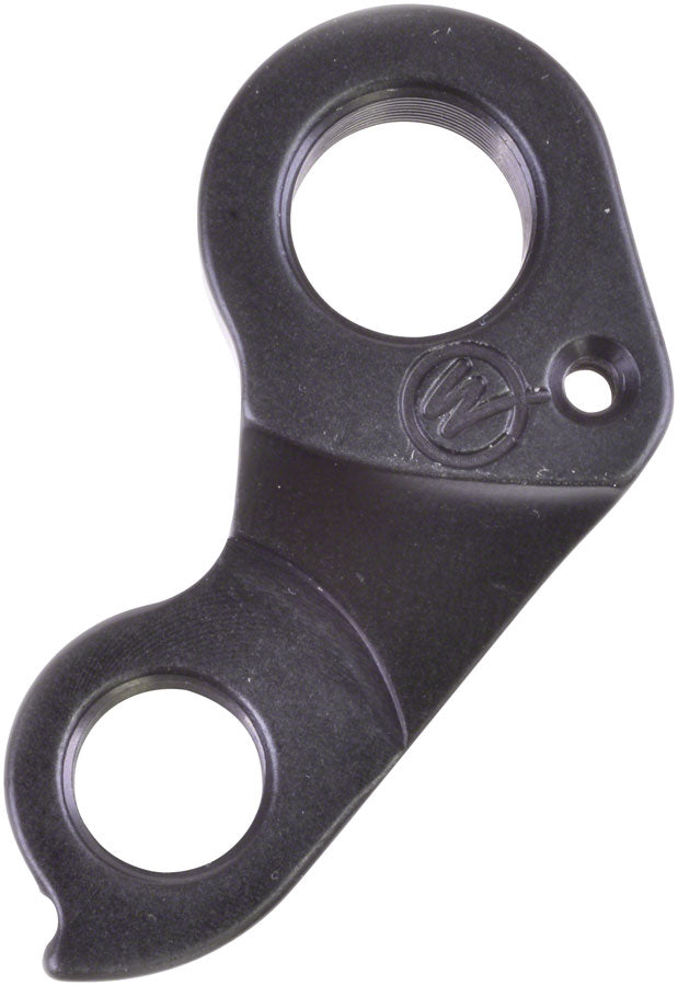 Hangers Requiring 1 Fastener - FS2521-01.jpg