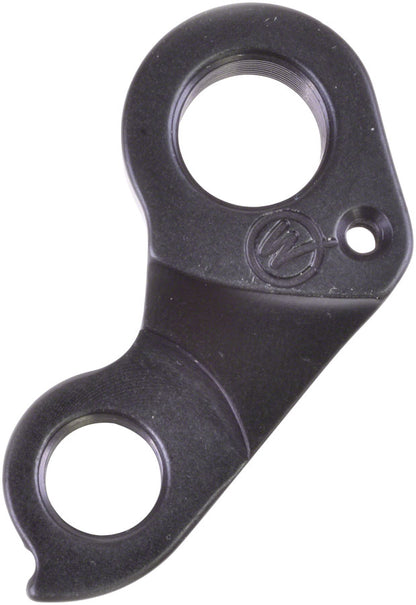 Hangers Requiring 1 Fastener - FS2521-01.jpg
