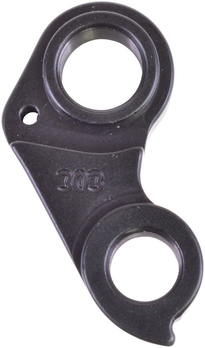 Hangers Requiring 1 Fastener - FS2521.jpg
