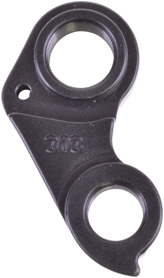 Hangers Requiring 1 Fastener - FS2521.jpg