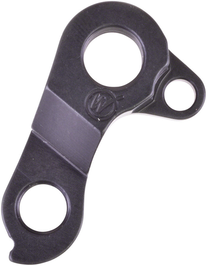 Hangers Requiring 1 Fastener - FS2523-01.jpg