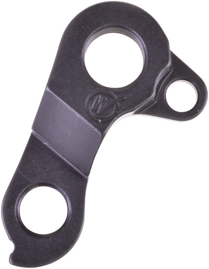 Hangers Requiring 1 Fastener - FS2523-01.jpg