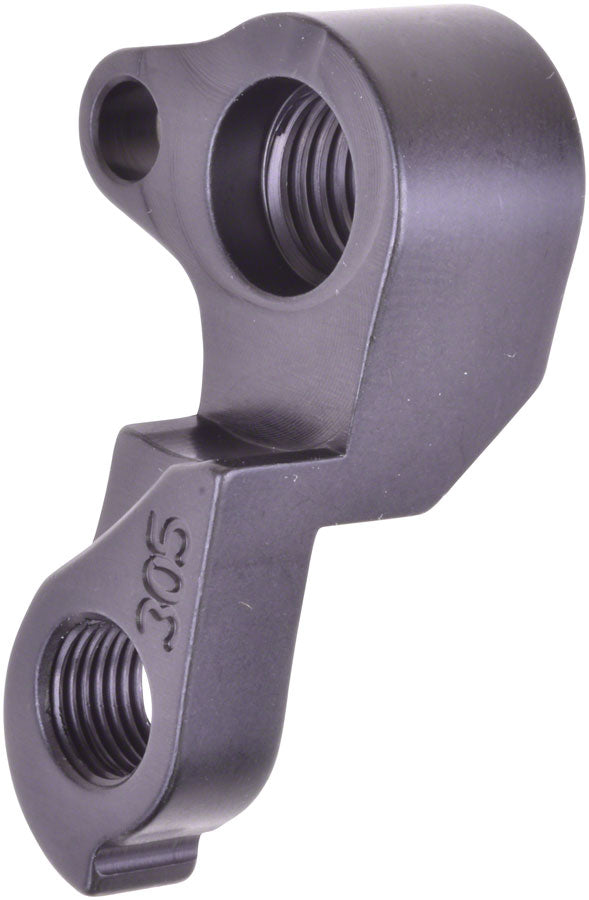 Hangers Requiring 1 Fastener - FS2523-02.jpg