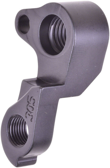 Hangers Requiring 1 Fastener - FS2523-02.jpg