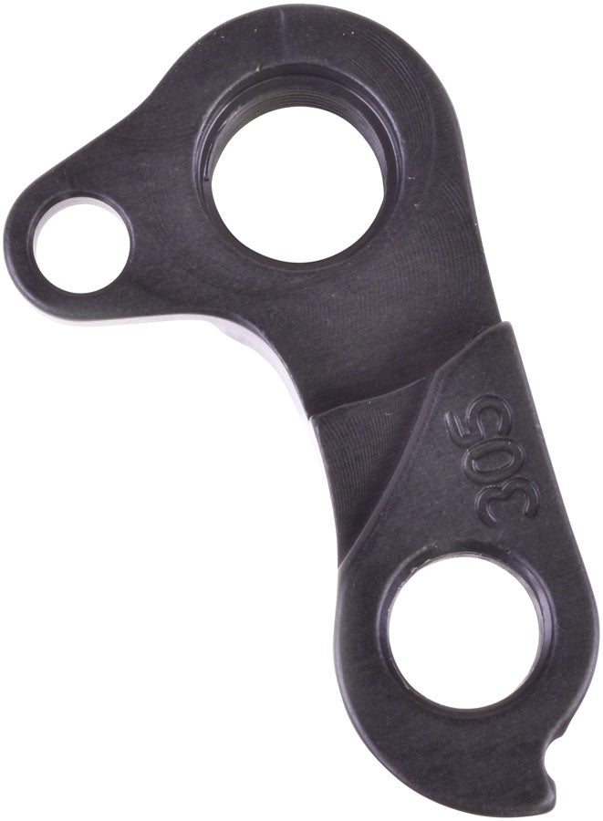 Hangers Requiring 1 Fastener - FS2523.jpg