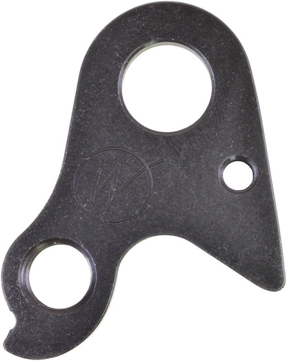 Hangers Requiring 1 Fastener - FS2524-01.jpg