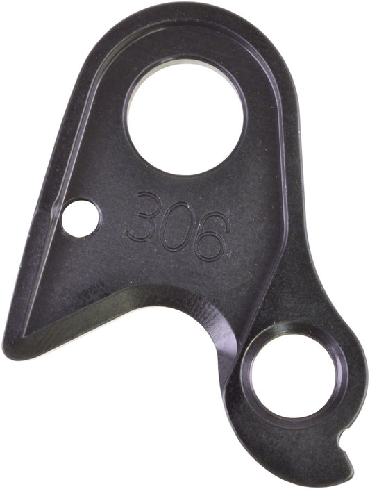 Hangers Requiring 1 Fastener - FS2524.jpg