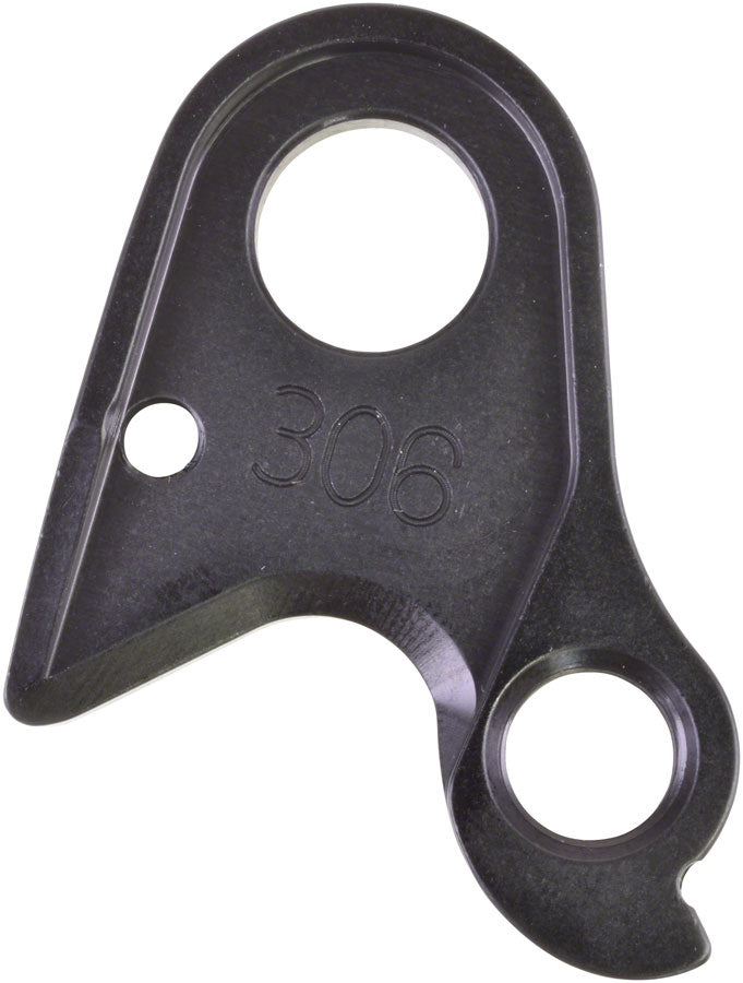 Hangers Requiring 1 Fastener - FS2524.jpg