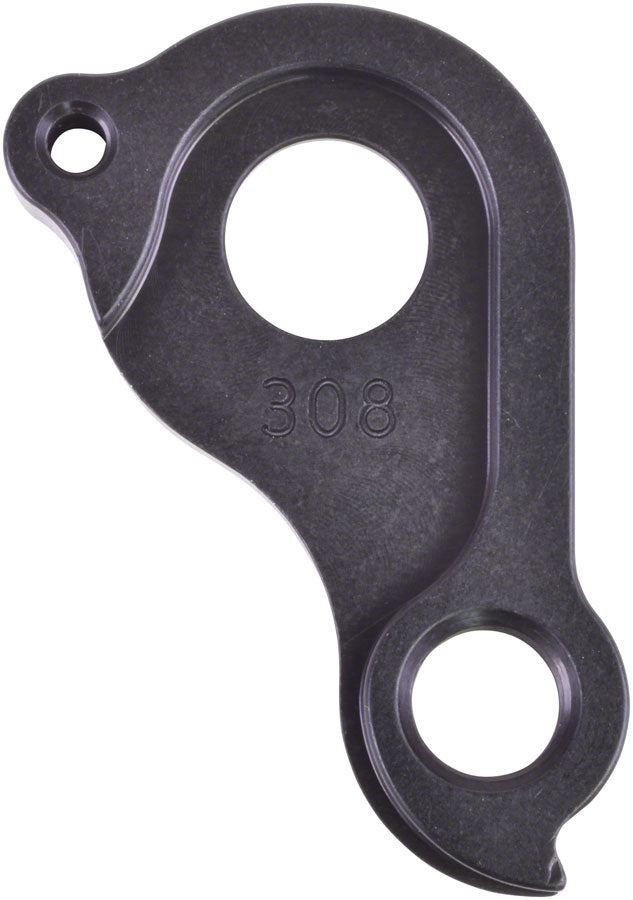 Hangers Requiring 1 Fastener - FS2526.jpg