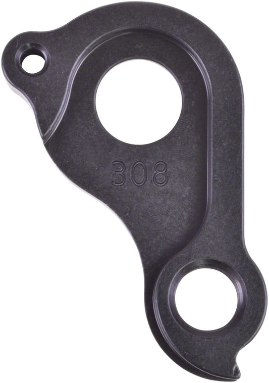 Hangers Requiring 1 Fastener - FS2526.jpg