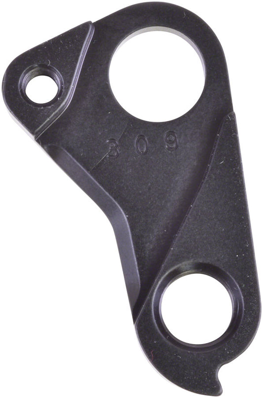 Hangers Requiring 1 Fastener - FS2527.jpg
