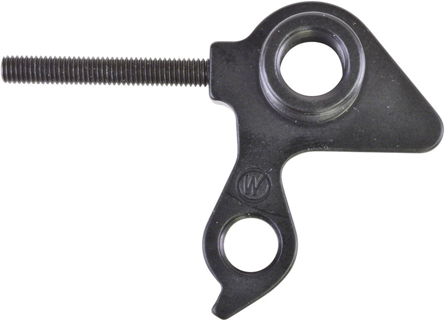 Hangers Requiring 1 Fastener - FS2534-01.jpg