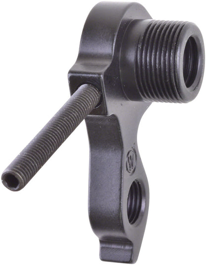 Hangers Requiring 1 Fastener - FS2534-03.jpg