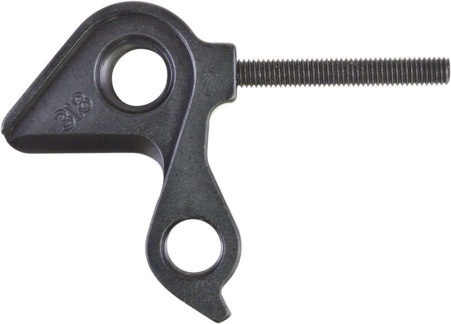 Hangers Requiring 1 Fastener - FS2534.jpg
